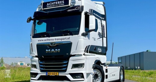 BIGtruck Achteres MAN 2 (960 x 720)