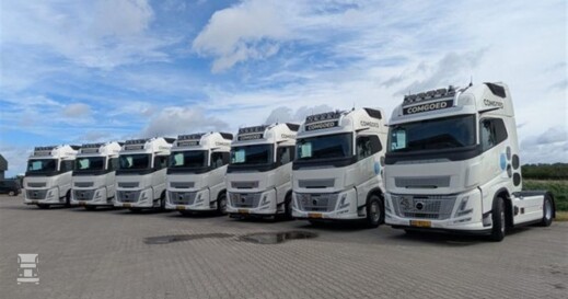 BIGtruck Comgoed Volvo 1 (960 x 719)