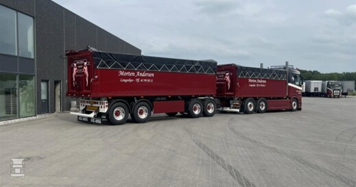 BIGtruck Morten Anderen 3 (960 x 720) BIGtruck Morten Anderen 3 (960 x 720)
