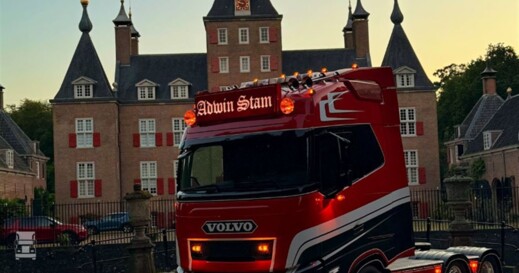 BIGtruck Volvo Adwin Stam 4 (960 x 937)