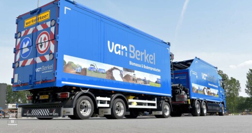 Van Berkel MAN (8)-1400