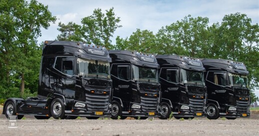 BIGtruck HTH DAF 2 (960 x 640)
