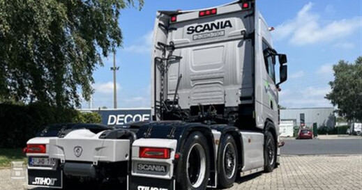BIGtruck Oevertrans 3 (960 x 1280)