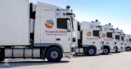 IA-embarquee-poids-lourds (960 x 487) IA-embarquee-poids-lourds (960 x 487)