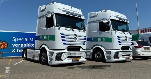 BIGtruck Argos 1 (960 x 720) BIGtruck Argos 1 (960 x 720)
