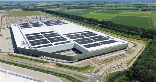 Van der Helm logistics Moerdijk drone 1 0626 (960 x 540) Van der Helm logistics Moerdijk drone 1 0626 (960 x 540)