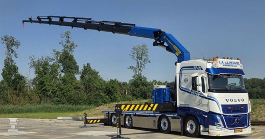BIGtruck Volvo Heuvel 2 (960 x 565) BIGtruck Volvo Heuvel 2 (960 x 565)