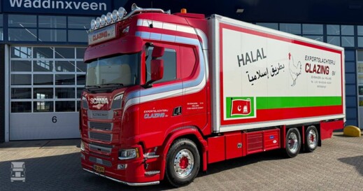 BIGtruck Clazing 1 (960 x 720)