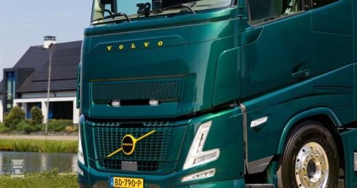 BIGtruck NvE Blumengroßhandel 3 (960 x 640) BIGtruck NvE Blumengroßhandel 3 (960 x 640)