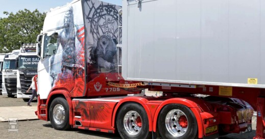 Road Transport eXpo 2026 (1)
