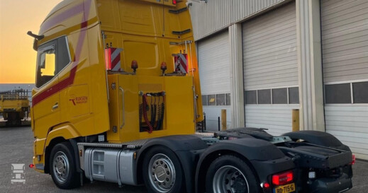 BIGtruck Rijksen DAF 3 (960 x 1280)