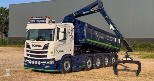 BIGtruck VMV Projecten 2 (960 x 540)