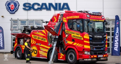 BIGtruck ADPOL Scania 2 (960 x 640) BIGtruck ADPOL Scania 2 (960 x 640)