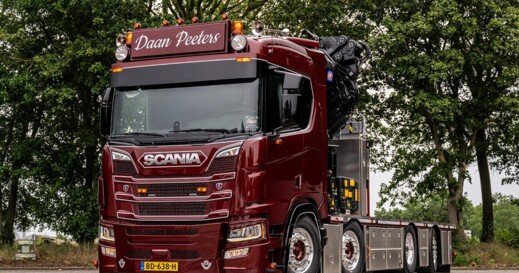 BIGtruck Peeters_Scania_pers_2026_1 (960 x 641) BIGtruck Peeters_Scania_pers_2026_1 (960 x 641)