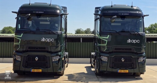 BIGtruck APC 2 (960 x 720) BIGtruck APC 2 (960 x 720)