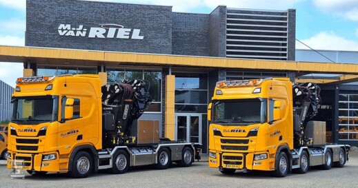 BIGtruck Van Riel 1 (960 x 502)