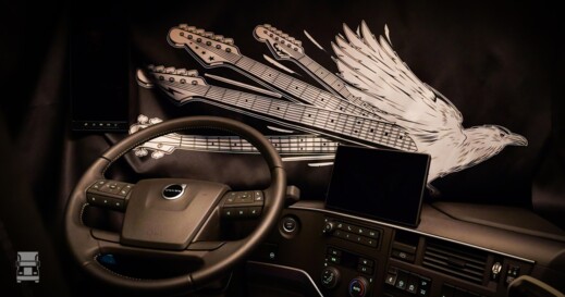 swedish-metal-gordijn