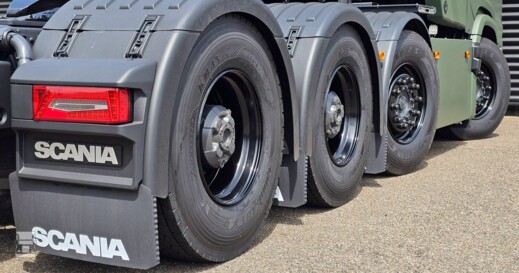 Broshuis Scania trucks.jpg (4)