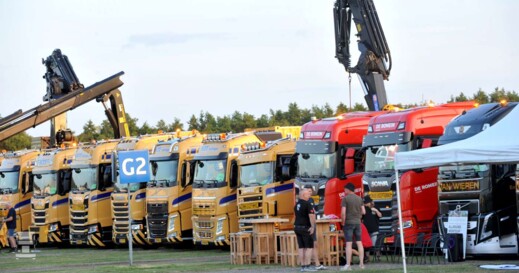 Broshuis Assen (27)-1400