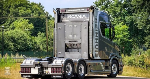 BIGtruck 770ST Heinhuis 2 (960 x 640)