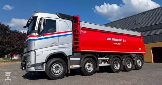 BIGtruck Mus 1 (960 x 720)