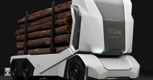 18565-einride-t-log