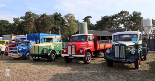 Liessel Truckshow 2026 (12)-1400 Liessel Truckshow 2026 (12)-1400