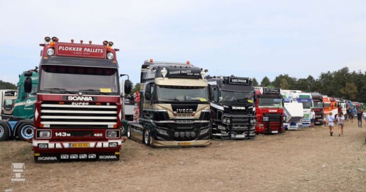 Liessel Truckshow 2026 (30)-1400