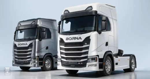 borna_560s_1