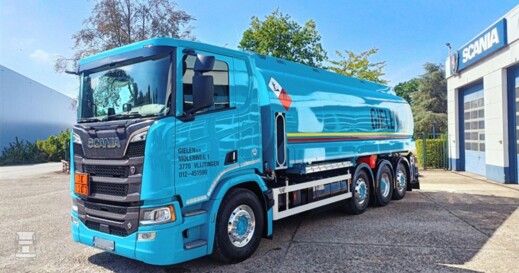 BIGtruck Gielen 1 (960 x 541)