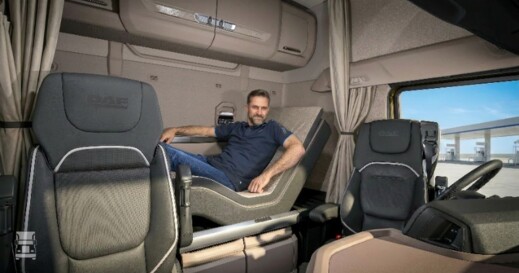 DAF Relax bed.jopg DAF Relax bed.jopg