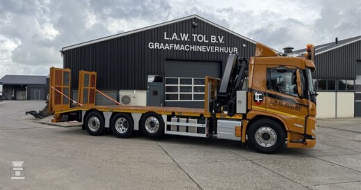FM LAW Tol 3 (960 x 720) FM LAW Tol 3 (960 x 720)