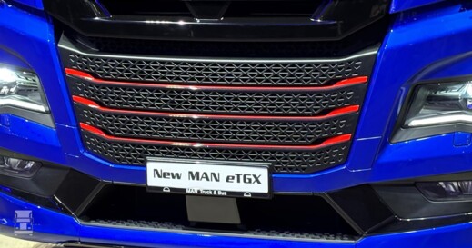 BIGtruck-MAN-IAA-2026-003