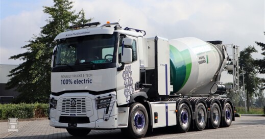 Cementmixer 2 (960 x 640)