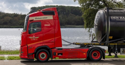2.500ste Volvo-truck Den Hartogh (4) (960 x 640)