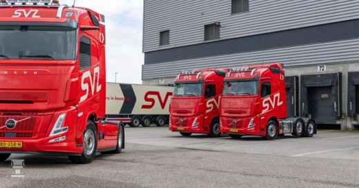 SVZ Volvo 1 (960 x 640)