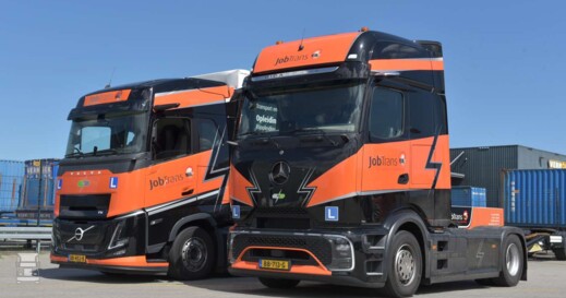 Jobtrans (3)-1400