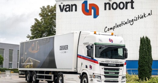 Van Noort Scania pers 2026_2 (960 x 640)