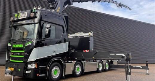 BIGtruck Hofman 3 (960 x 720)