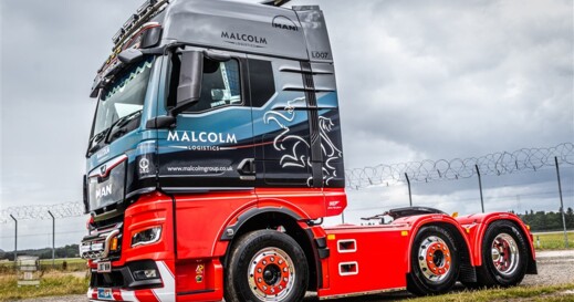 MAN Malcolm 2 (960 x 640)