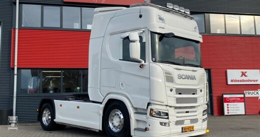 Scania Stegeman 2 (960 x 720) Scania Stegeman 2 (960 x 720)