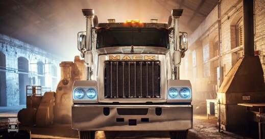 Mack Australie 3 (960 x 720) Mack Australie 3 (960 x 720)