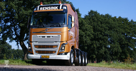 rensink_almelo_004.jpg