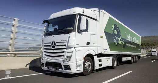 Actros-Power-BoosterLR.jpg