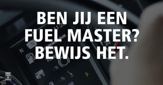 Fuelmaster2.jpg