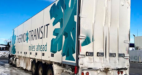 ThermoTransit.jpg ThermoTransit.jpg