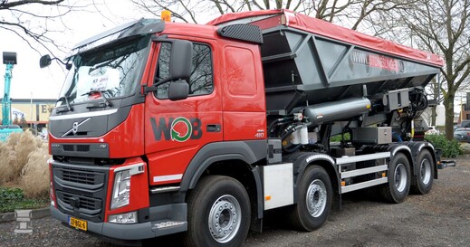 infra3.jpg infra3.jpg