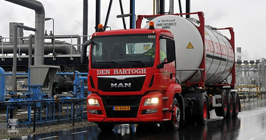 unnamed_5.jpg unnamed_5.jpg