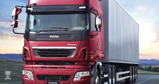 Tataprima.jpg Tataprima.jpg