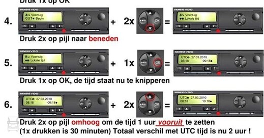 Zomertijd3.jpg